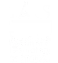 IALS Accred Logo