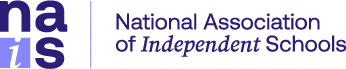 NAIS Logo