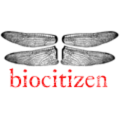 biocitizen