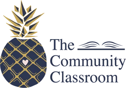 The Community Classroom