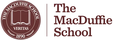 The MacDuffie School