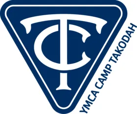 YMCA Camp Takodah